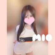 ヒメ日記 2026/03/14 14:14 投稿 みお 沼津ハンパじゃない東京