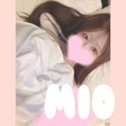 ヒメ日記 2026/03/14 19:04 投稿 みお 沼津ハンパじゃない東京