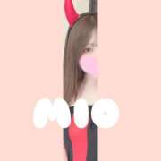 ヒメ日記 2026/03/14 21:25 投稿 みお 沼津ハンパじゃない東京