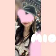 ヒメ日記 2026/03/15 00:04 投稿 みお 沼津ハンパじゃない東京