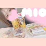 ヒメ日記 2026/03/15 03:54 投稿 みお 沼津ハンパじゃない東京