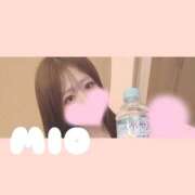 ヒメ日記 2026/03/15 14:04 投稿 みお 沼津ハンパじゃない東京