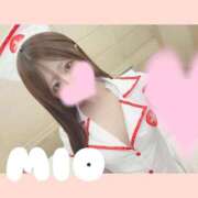 ヒメ日記 2026/03/15 17:34 投稿 みお 沼津ハンパじゃない東京