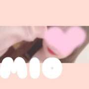 ヒメ日記 2026/03/15 21:04 投稿 みお 沼津ハンパじゃない東京