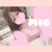 ヒメ日記 2026/03/15 23:04 投稿 みお 沼津ハンパじゃない東京