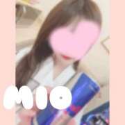 ヒメ日記 2026/03/16 04:14 投稿 みお 沼津ハンパじゃない東京