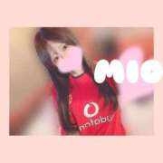 ヒメ日記 2026/03/16 14:14 投稿 みお 沼津ハンパじゃない東京