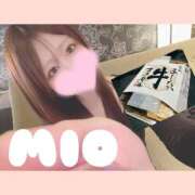 ヒメ日記 2026/03/16 16:54 投稿 みお 沼津ハンパじゃない東京