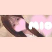 ヒメ日記 2026/03/16 19:04 投稿 みお 沼津ハンパじゃない東京