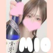 ヒメ日記 2026/03/16 20:04 投稿 みお 沼津ハンパじゃない東京