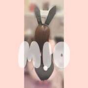 ヒメ日記 2026/03/16 21:34 投稿 みお 沼津ハンパじゃない東京