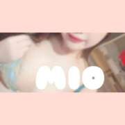 ヒメ日記 2026/03/16 23:14 投稿 みお 沼津ハンパじゃない東京