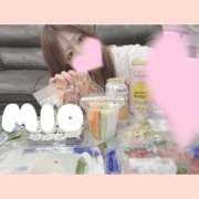 ヒメ日記 2026/03/17 03:34 投稿 みお 沼津ハンパじゃない東京