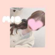 ヒメ日記 2026/04/06 20:37 投稿 みお 沼津ハンパじゃない東京