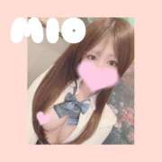 ヒメ日記 2026/04/10 14:06 投稿 みお 沼津ハンパじゃない東京