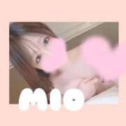 ヒメ日記 2026/04/10 17:44 投稿 みお 沼津ハンパじゃない東京