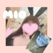 ヒメ日記 2026/04/10 20:04 投稿 みお 沼津ハンパじゃない東京