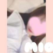 ヒメ日記 2026/04/10 22:44 投稿 みお 沼津ハンパじゃない東京