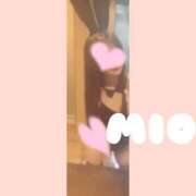 みお 4/16まで(՞ ܸ. .ܸ ՞) 沼津ハンパじゃない東京