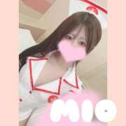 ヒメ日記 2026/04/11 14:04 投稿 みお 沼津ハンパじゃない東京