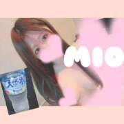 ヒメ日記 2026/04/11 16:54 投稿 みお 沼津ハンパじゃない東京