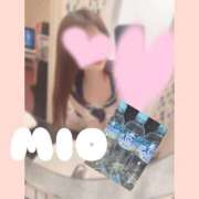 ヒメ日記 2026/04/11 19:04 投稿 みお 沼津ハンパじゃない東京