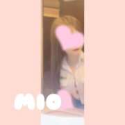 ヒメ日記 2026/04/12 19:21 投稿 みお 沼津ハンパじゃない東京