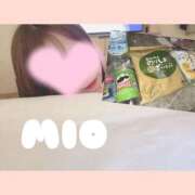 ヒメ日記 2026/04/13 01:04 投稿 みお 沼津ハンパじゃない東京