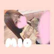 ヒメ日記 2026/04/13 03:44 投稿 みお 沼津ハンパじゃない東京