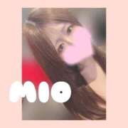 ヒメ日記 2026/04/13 14:04 投稿 みお 沼津ハンパじゃない東京