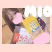 ヒメ日記 2026/04/13 19:04 投稿 みお 沼津ハンパじゃない東京