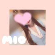 ヒメ日記 2026/04/13 20:14 投稿 みお 沼津ハンパじゃない東京