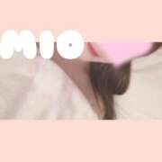 ヒメ日記 2026/04/14 19:14 投稿 みお 沼津ハンパじゃない東京