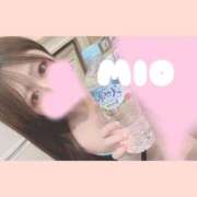 ヒメ日記 2026/04/14 21:54 投稿 みお 沼津ハンパじゃない東京