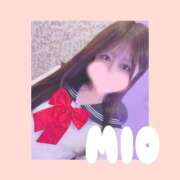 ヒメ日記 2026/04/15 19:37 投稿 みお 沼津ハンパじゃない東京