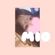 ヒメ日記 2026/04/15 21:23 投稿 みお 沼津ハンパじゃない東京