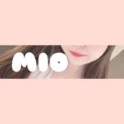 ヒメ日記 2026/04/16 04:04 投稿 みお 沼津ハンパじゃない東京