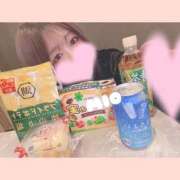 ヒメ日記 2026/05/13 01:14 投稿 みお 沼津ハンパじゃない東京