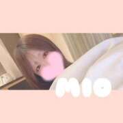 ヒメ日記 2026/05/13 20:34 投稿 みお 沼津ハンパじゃない東京