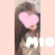 ヒメ日記 2026/05/13 23:24 投稿 みお 沼津ハンパじゃない東京