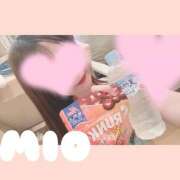 ヒメ日記 2026/05/14 01:54 投稿 みお 沼津ハンパじゃない東京