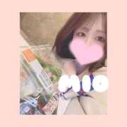 ヒメ日記 2026/05/14 14:04 投稿 みお 沼津ハンパじゃない東京
