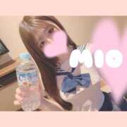 ヒメ日記 2026/05/14 19:44 投稿 みお 沼津ハンパじゃない東京