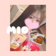 ヒメ日記 2026/05/16 03:14 投稿 みお 沼津ハンパじゃない東京
