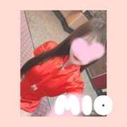 みお 土曜日っ💘 沼津ハンパじゃない東京