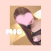 みお 最終日🧠💓 沼津ハンパじゃない東京