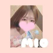 みお はいはい70分本指名様🫡💓 沼津ハンパじゃない東京