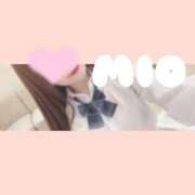 ヒメ日記 2026/06/01 22:04 投稿 みお 沼津ハンパじゃない東京