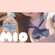 ヒメ日記 2026/06/03 14:05 投稿 みお 沼津ハンパじゃない東京