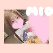 ヒメ日記 2026/06/05 03:04 投稿 みお 沼津ハンパじゃない東京